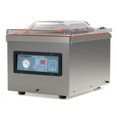 Вакуумно-упаковочная машина GGM Gastro VTK300